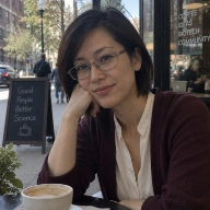 Vivian Lin Biotech markets and transactions editor GenoMethods.org