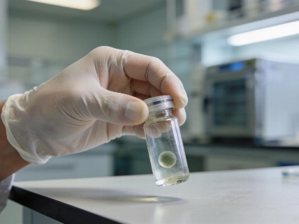 CaseBioscience joins ARPA-H team to break cold-chain barrier in cell therapy GenoMethods.org