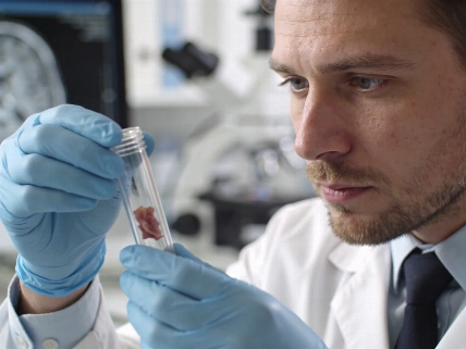 Precision therapies reshape the fight against glioblastoma multiforme GenoMethods.org