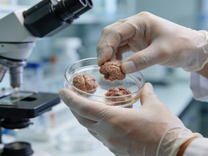 Wistar team cracks glioblastoma defenses with two-pronged immune attack GenoMethods.org