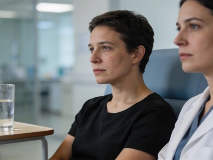 Vividion Opens Phase 2 WRN Trial in First-Line Colorectal Cancer GenoMethods.org