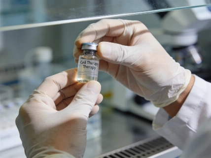 Fate Therapeutics gets FDA green light for FT839 cell therapy trial in autoimmune diseases GenoMethods.org