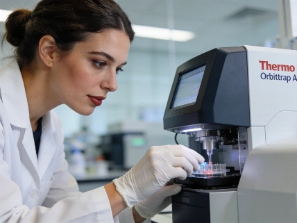 Sydney opens single cell cancer proteomics lab to tackle drug resistance GenoMethods.org