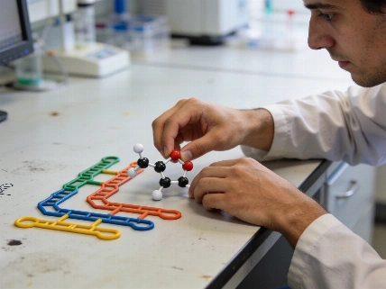 MitoCareX adds disease pathways to discovery platform GenoMethods.org