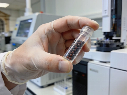 Ireland’s cell therapy sector depends on imports as demand for activation beads rises GenoMethods.org