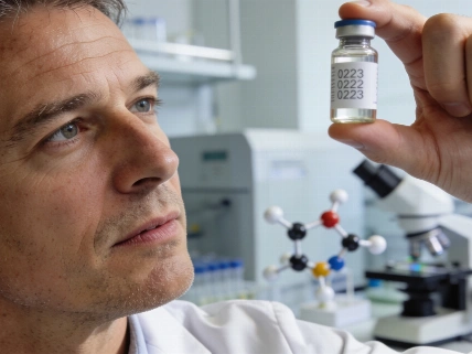 Rosera advances NLRP3 inhibitor ravnoflast to Phase 3 in cardiovascular disease GenoMethods.org