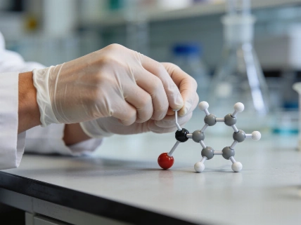 Gilead pays Vir USD 90 million for masked TCE rights GenoMethods.org