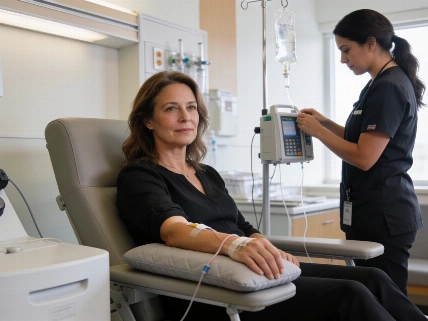 Kyverna Therapeutics shows one-year drug-free remission with miv-cel in tough neurologic autoimmune diseases GenoMethods.org