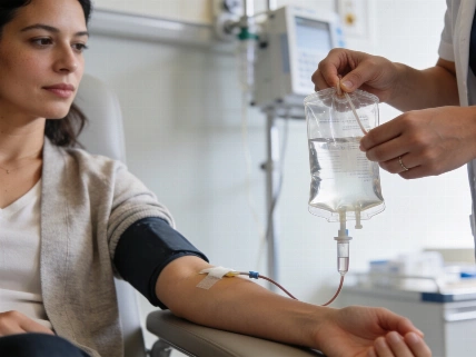 Artiva moves AlloNK cell therapy closer to phase 3 in tough rheumatoid arthritis cases GenoMethods.org