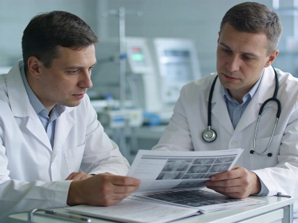 Cooperative Groups Push CAR T and Bispecific Trials for HIV Lymphoma GenoMethods.org