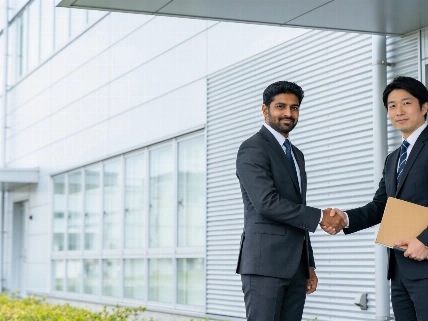 Gujarat Themis Biosyn completes Rs 1,200 crore acquisition of MicroBiopharm Japan GenoMethods.org