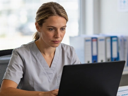 AI agent slashes millions from clinical trial costs GenoMethods.org