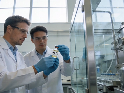 GE HealthCare to buy Sofie Biosciences for $945 million in radiopharma push GenoMethods.org