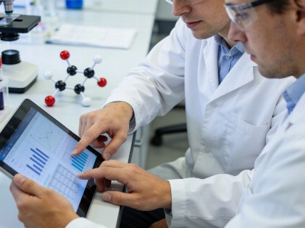 AmyriAD seizes Recognify and RL-007 after trial miss GenoMethods.org