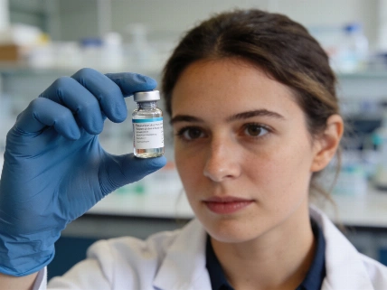 Anixa Biosciences locks in exclusive Australian patent for breast cancer vaccine GenoMethods.org