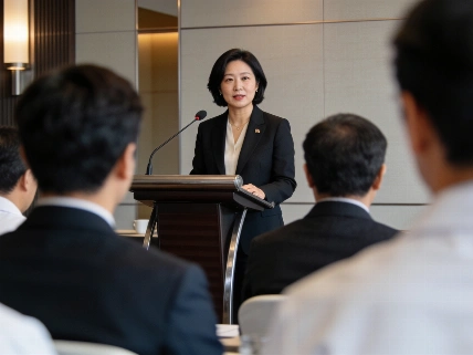 Gilead Korea pushes into CAR-T therapies and new drugs in major expansion GenoMethods.org
