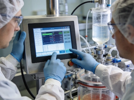 Caribou Biosciences pulls the plug on allogeneic CAR T cell therapy programs as funding dries up GenoMethods.org