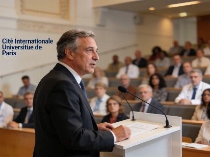 Artiva Biotherapeutics to present new AlloNK trial results in Paris GenoMethods.org