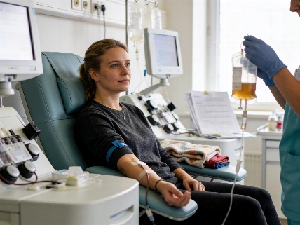 Generate Biomedicines doses first patient with AI-designed IL-18 armored CAR T for ovarian cancer GenoMethods.org