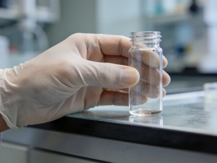 Fate Therapeutics weighs cell pipeline against losses GenoMethods.org