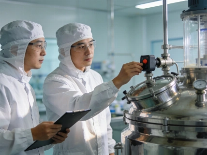 Ever Supreme Bio Technology wins FDA orphan status for CAR001 as revenue surges GenoMethods.org