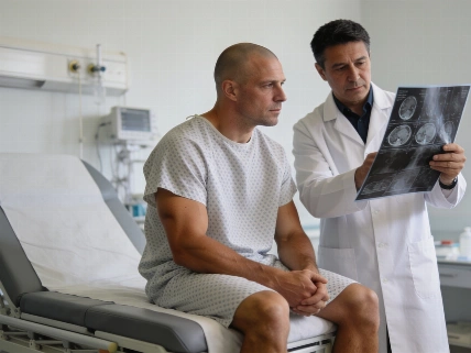 Experimental CAR T cell therapy brings new hope for tough-to-treat colorectal cancer GenoMethods.org