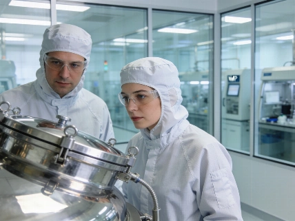Marker Therapeutics locks in expanded US cell therapy manufacturing for MT-601 GenoMethods.org
