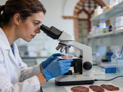 Oncomatryx antibody wipes out tumor fibroblasts, hits cancer cells GenoMethods.org