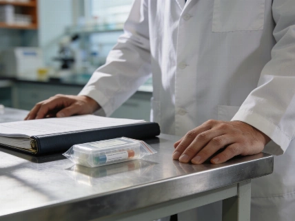 Bristol Myers Squibb ends development of Orum Therapeutics' ORM-6151 after early trial review GenoMethods.org
