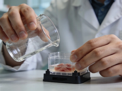 Alaunos closes Velaris deal as biotech peers post updates GenoMethods.org
