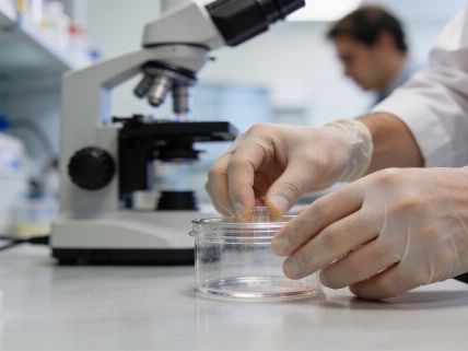 T-MAXIMUM Reports FDA Clearance for MT027 Brain Study GenoMethods.org