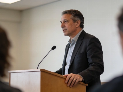 Anixa CAR-T Inventor to Keynote Ovarian Cancer Midwest Focus GenoMethods.org
