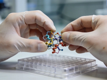 Generate and Zealand Pair AI Protein Design With Metabolic Drugs GenoMethods.org