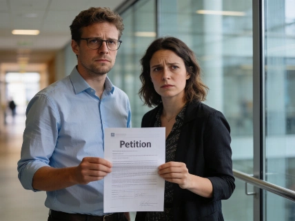 WUR researchers push back on university’s gene editing stance GenoMethods.org
