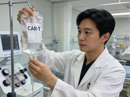 Curocell pushes for fast Rimkato launch as insurance decision nears GenoMethods.org