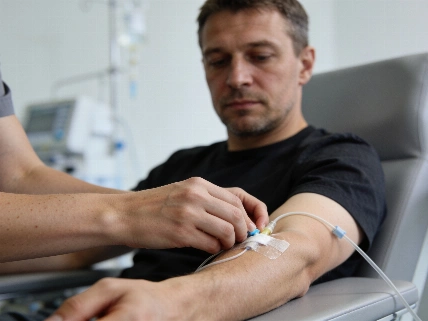 Gene edited stem cell transplants shield healthy blood from targeted leukemia therapy GenoMethods.org