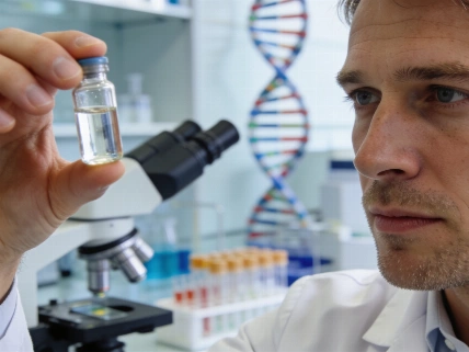 Novartis bets $7.8 billion on RNA drugs as Boehringer’s obesity hopes stumble GenoMethods.org