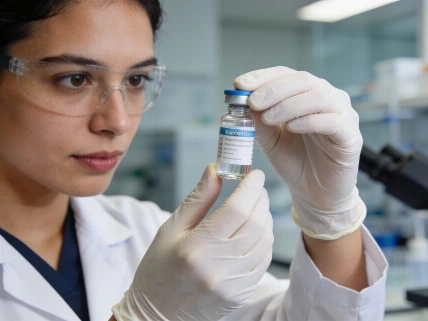 Anixa wins Australian patent for breast cancer vaccine technology through 2040 GenoMethods.org