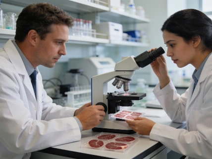 Aclipse Therapeutics eyes Cypress BioPharma buyout, targets dual Phase 2 push in kidney disease GenoMethods.org