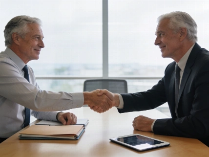 Viatris moves to buy Pacira BioSciences for USD 1.65 billion GenoMethods.org