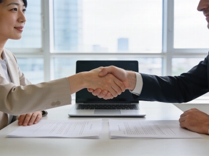 Shionogi targets rare disease leadership with $2 billion IntraBio acquisition GenoMethods.org
