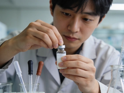 Drugmakers map Korean biotech partnership routes GenoMethods.org