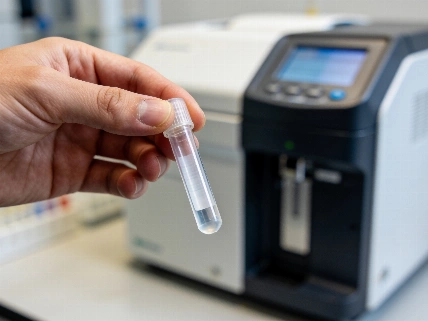 Gut Tests Map Microbes, Clinicians Put Results in Context GenoMethods.org