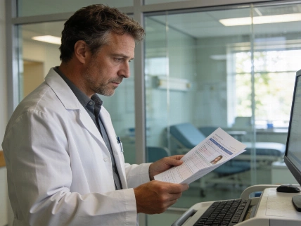 AI patient profiling challenges the meaning of failed clinical trials GenoMethods.org