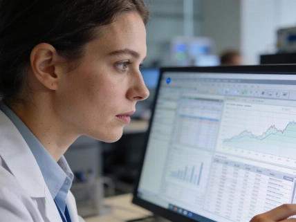 Certara tackles clinical data headaches with early standards checks GenoMethods.org