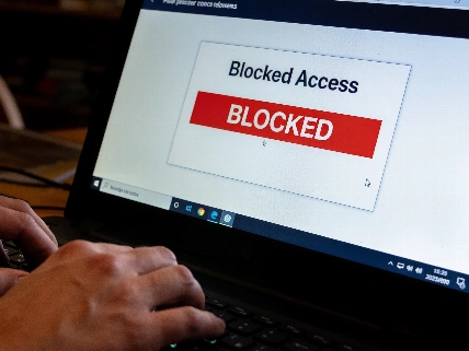 Access Denied as Security System Blocks User Action GenoMethods.org