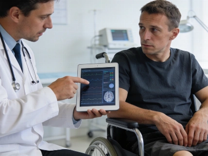 Ulefnersen slows ALS decline in pivotal FUS gene trial GenoMethods.org