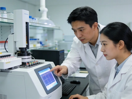 Ensol Biosciences cracks pH switch for oral H1K obesity drug GenoMethods.org