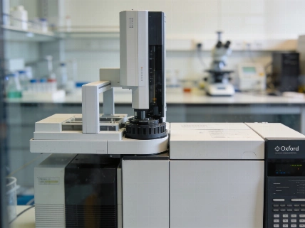 OMass raises £230 million for rare-disease drug trials GenoMethods.org