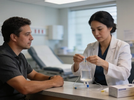 Odyssey plans ulcerative colitis trial of dual immune blockade GenoMethods.org